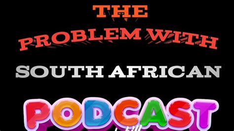  Rea Gopane's Explosive Podcast Rant: A South African Entertainment Earthquake!