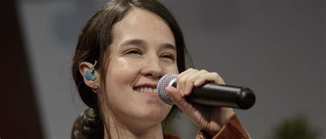 Ximena Sariñana'ın İstanbul Konseri: Meksika Güzelliğinin Sesiyle Ruhunuzu Okşayacak Bir Gece!