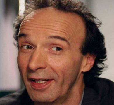 Roberto Benigni'ın İstanbul'daki Hayat Bir Güzel Şeydir Performansı: İtalyan Sinemasının Ustası Türkiye'yi Merak Ettirecek mi?