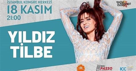  Wezza El-Demerdashin İstanbul Konseri: Mısır Yıldızının Türkiye'yi Sallayacak Bir Gösteri mi?