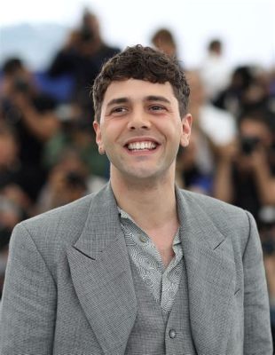 Xavier Dolan'in İstanbul'daki Yeni Film Projesi: Bir Kanada Yönetmeni Türkiye'yi Keşfeder mi?